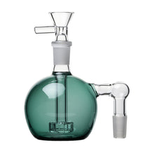 Human Grade The Orb Ash Catcher