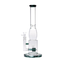 Human Grade The Lantern Glass Water Pipe