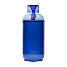 NWTN Home Vesper Gravity Pipe