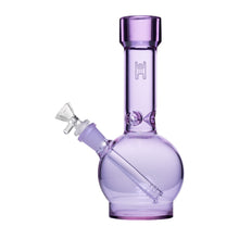 9" Ball Water Pipe
