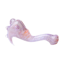 Human Grade Sherlock Model B Pipe