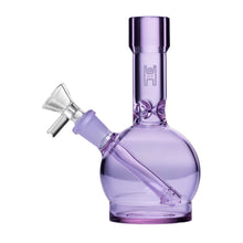 6" Ball Water Pipe
