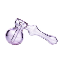 Human Grade Hammer Bubbler