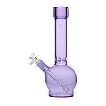 12" Ball Water Pipe