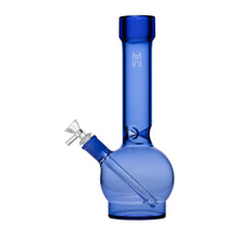 12" Ball Water Pipe