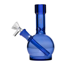 6" Ball Water Pipe