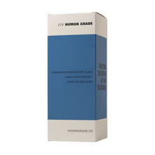 10" Swiss Dab Rig Recycler w Carb Cap