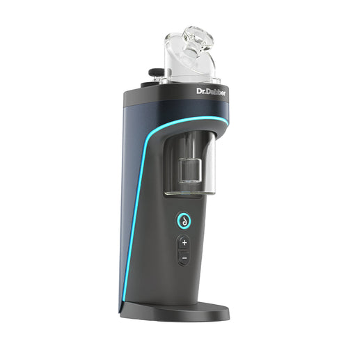 Dr Dabber Switch 2 - Black