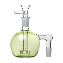 Human Grade The Orb Ash Catcher