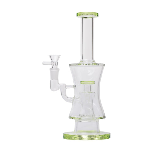 Percolator Bongs - Kings Pipes Percolator Bongs - Kings Pipes