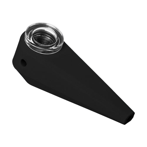 Token Hand Pipe