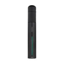 Puffco Pivot Vaporizer