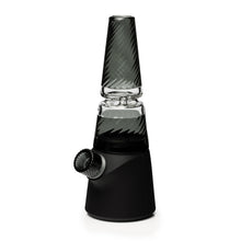 Softglass Totem Kit Water Pipe