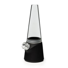 Softglass Totem Kit Water Pipe