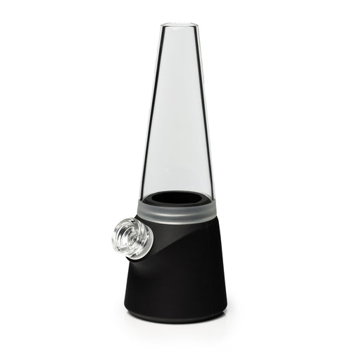 Softglass Totem Kit Water Pipe