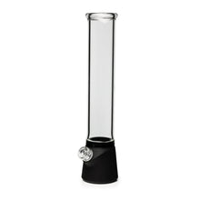 Softglass Totem Kit Water Pipe
