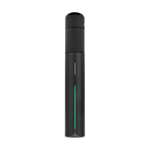 Puffco Pivot Vaporizer