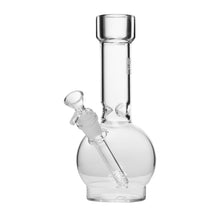 9" Ball Water Pipe