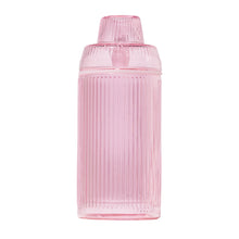 NWTN Home Deco Gravity Pipe