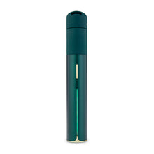 Puffco Pivot Vaporizer