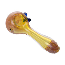 Spoon Pipe Model B