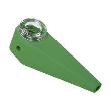 Token Hand Pipe