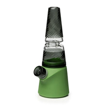 Softglass Totem Kit Water Pipe