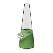 Softglass Totem Kit Water Pipe