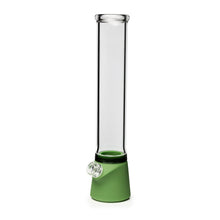 Softglass Totem Kit Water Pipe