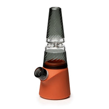 Softglass Totem Kit Water Pipe