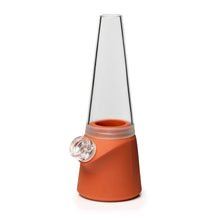 Softglass Totem Kit Water Pipe