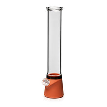 Softglass Totem Kit Water Pipe