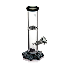 MJ Arsenal Widowmaker Water Pipe Halloween Limited Edition