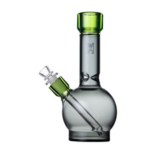 9" Ball Water Pipe