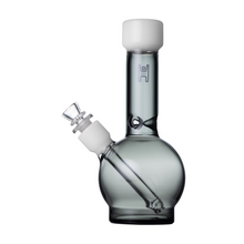 9" Ball Water Pipe