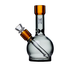 6" Ball Water Pipe