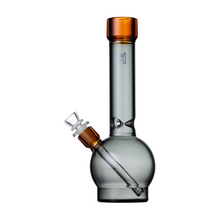 12" Ball Water Pipe