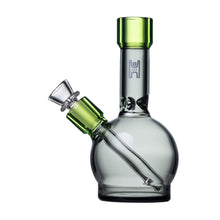 6" Ball Water Pipe