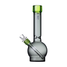 12" Ball Water Pipe
