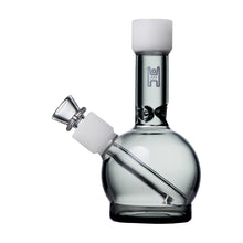 6" Ball Water Pipe