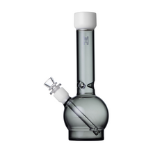 12" Ball Water Pipe