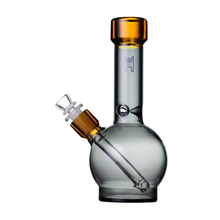 9" Ball Water Pipe