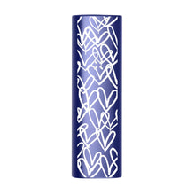 Pax Plus Vaporizer