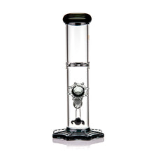 MJ Arsenal Widowmaker Water Pipe Halloween Limited Edition