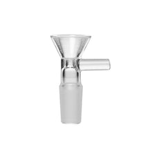 9" Ball Water Pipe