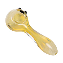 Spoon Pipe Model B