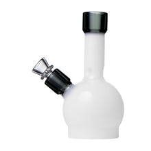 6" Ball Water Pipe