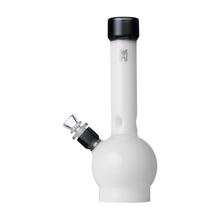 12" Ball Water Pipe