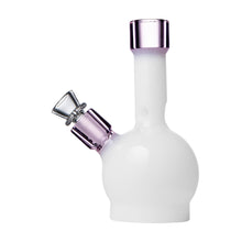 6" Ball Water Pipe