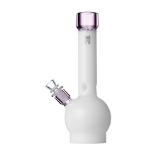 12" Ball Water Pipe